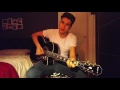 Forse Mi Trovo (Tribute To Luciano Ligabue By Alfredo Mauriello)