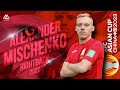 ALEXANDER MISCHENKO ➤ RIGHTBACK • QUALIFIED IN ASIAN CUP • Tackles & Passes Skills | 2022 | FullHD