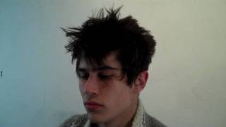 Ex Teen Addicts first time on Heroin