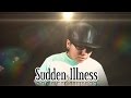 Ailee (에일리) - 문득병 'Sudden Illness' (English Cover ...
