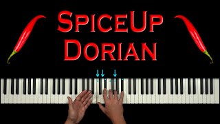 wise pine tree Return Dorian Nousias Producer Watch HD Mp4 Videos Download Free