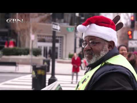 CBN News Today: January 9, 2015