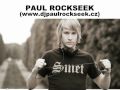 Support Lesbiens - She Lives In Man (Wire & Paul ...