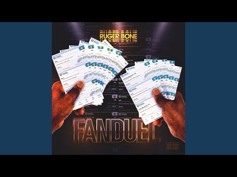 Help The Bear (feat. Keezah)