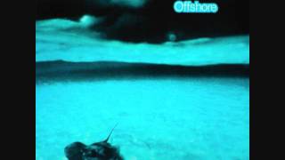 Puressence   Offshore