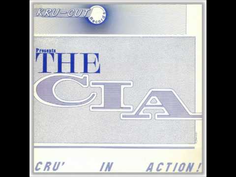 05. Ice Cube - Jus 4 The Cash (instr)