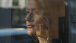 Sara - Dal yn Dynn (Fidio Swyddogol | Official video)