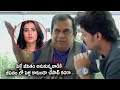 Brahmanandam Kalyan Ram Excellent Comedy Scenes Telugu Latest Movie Scenes TFC Movies