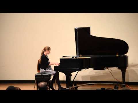 Emils Darzins, Melanholiskais Valsis