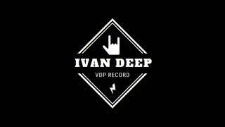 Download lagu BLACKPINK - DDU-DU DDU-DU (KOPLO VERSION) mp3