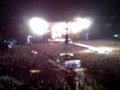 Highway To Hell 3gp