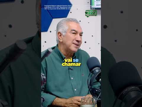 A história da baleia jubarte | Reinaldo Azambuja