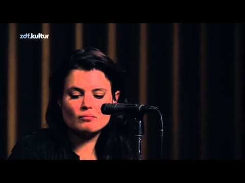 The Kills - Live from the Basement (FULL SHOW HD)