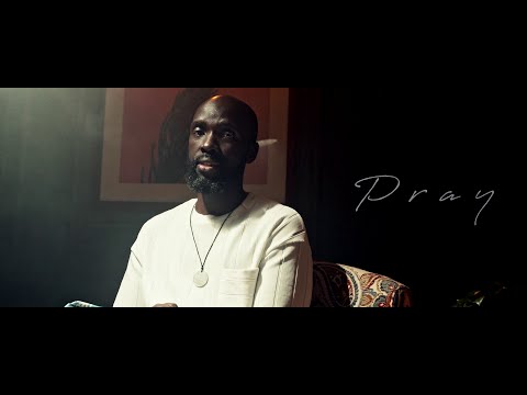 K!MERA – Pray - Official Video