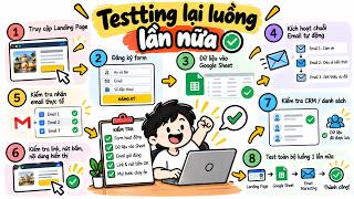 Lưu ý khi sử dụng claude code