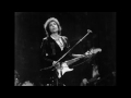 Bob Dylan - Is Your Love In Vain? (Gothenburg 1978)