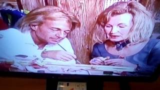 Juchee, Auf der hohen Alm