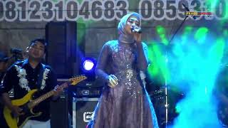 Download lagu Hadirmu Bagai Mimpi • Anisa Rahma • Putra Buana  mp3