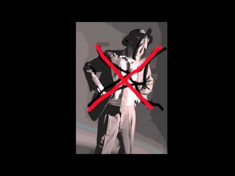 Dirty Mirror - BAM BAM