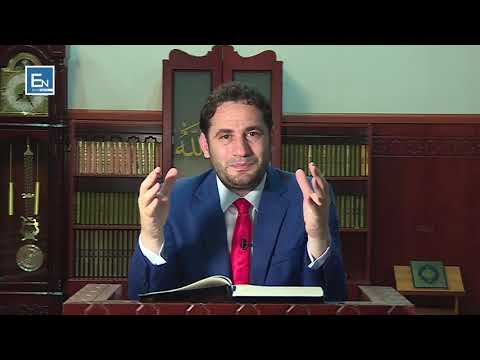 Keshilla te arta per rinine tone te dashur! Menyra sesi ju pranohen lutjet direkt!