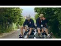 MARSO x BOBKATA - 112 [Official Music Video]