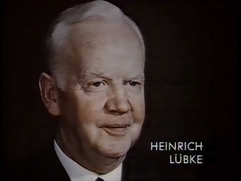 ARD Sendeschluss Silvester 31.12.1990