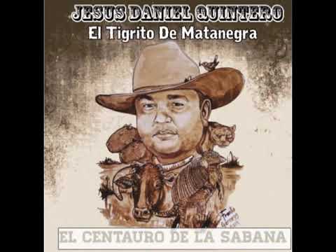 de guindar mejor caer jesus daniel quinTero instrumental