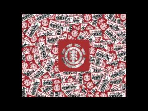 Regula ft NBC Faz me ser especial