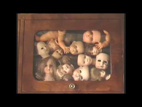 O'Flynn - Live from the Village