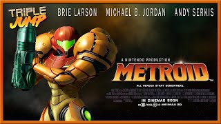 10 Video Game Movies That Will Never Be Made