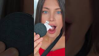 Video thumbnail image