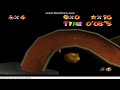 Bandicam For Windows 7 SM64