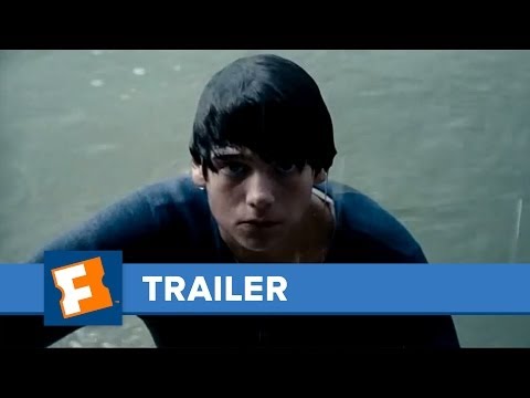 Man of Steel - Official Trailer HD | Trailers | FandangoMovies