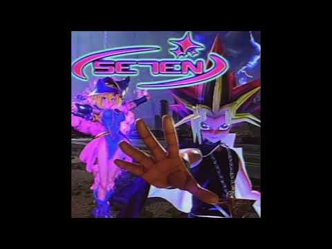 [FREE] Sample x Flo Milli x Anycia Type Beat - "I Got A Thang For You" 2024