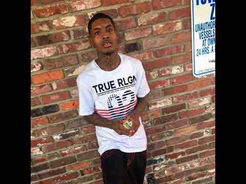 Myn Yungin - Cash Out