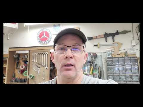 Sealing MDF edges with wood glue