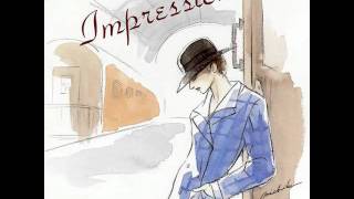 Kenny Drew - No Greater Love