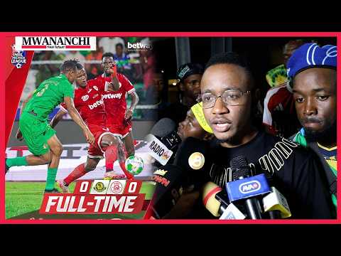 Ali Kamwe baada ya suluhu: Viongozi wa Simba walikesha usiku wa manane, nyakati ngumu ...