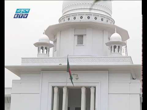 ডেথ রেফারেন্স সংক্রান্ত মামলার সংখ্যা বাড়ছে