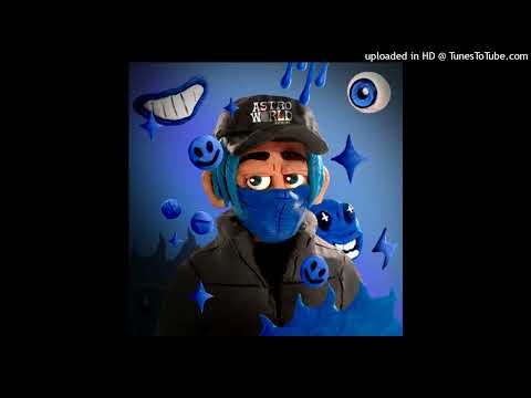 [FREE] FEOFILOV X FLEXDOPE X STUFF type beat - "слива" (prod. Marc0 Beats)