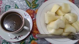 Download lagu Kopi edisi rebus singkong mp3