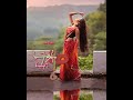 Kanave Kanave Vizhiyel Nigazha Nijame Love Song WhatsApp Status