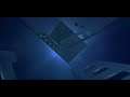 New Line Cinema 2001 Open