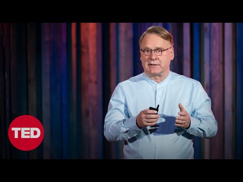 Why play is essential for business