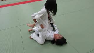 Attach YouTube