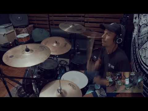 PENSE - Espelho da Alma ( Charles Taylo)