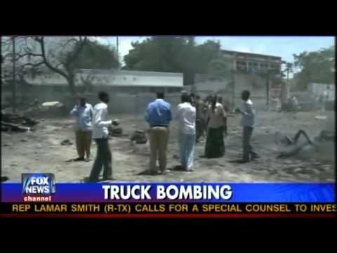 foxnews somalia bombing 10 04 2011