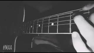 Download lagu Story WhatsApp||IPANG-TENTANG CINTA mp3 Download lagu Story WhatsApp||IPANG-TENTANG CINTA mp3