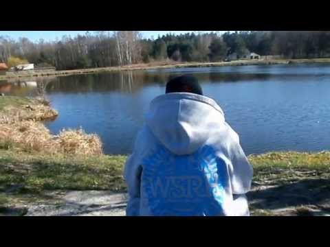 Dudas | PB410 - Idąc przez życie