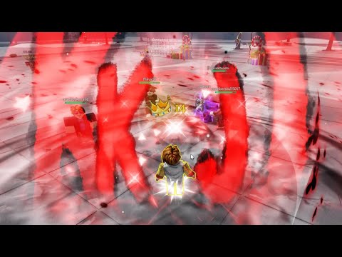 The Wait Is Finally Over...